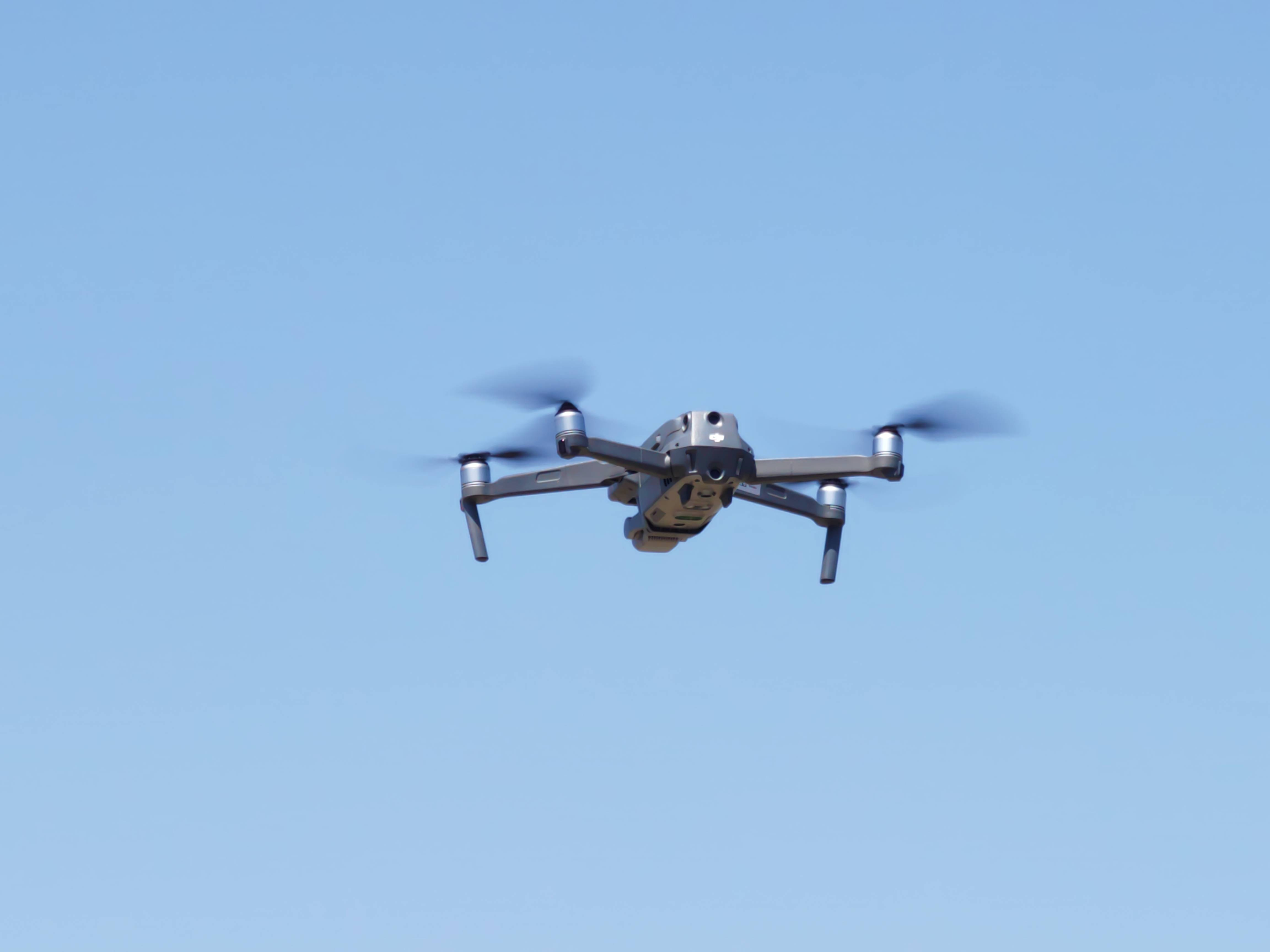 微信图片_20260225140545_419_2 微信图片_20260225140545_419_2