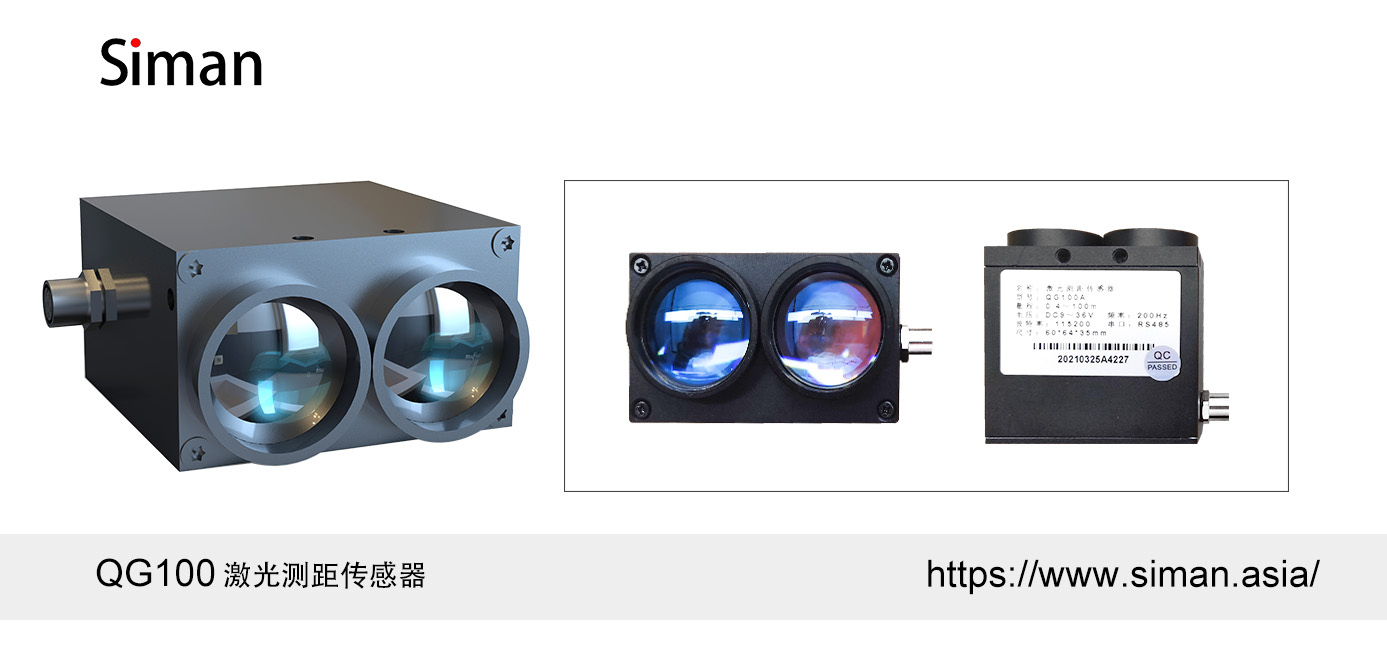 QG100卡片2