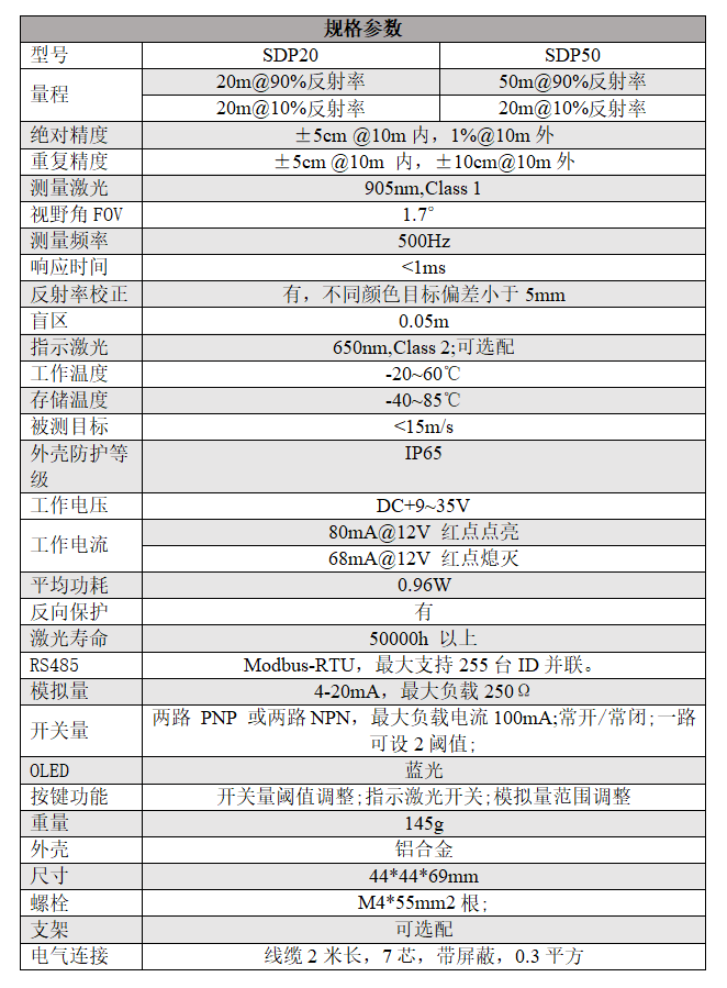 微信图片_20250618135417