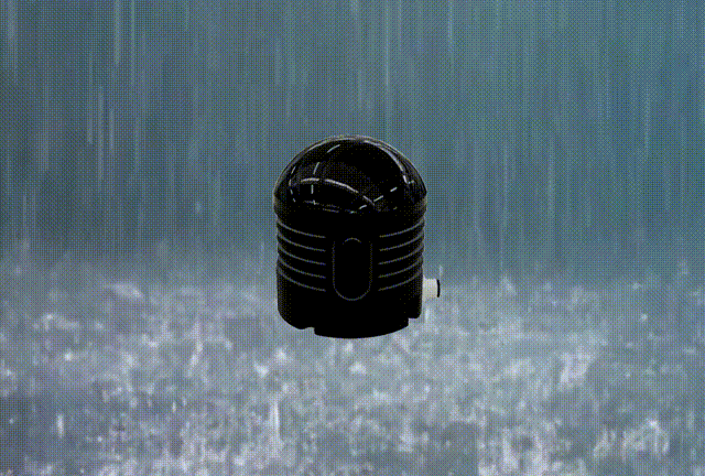 7月31日(4) 00_00_00-00_00_30.gif