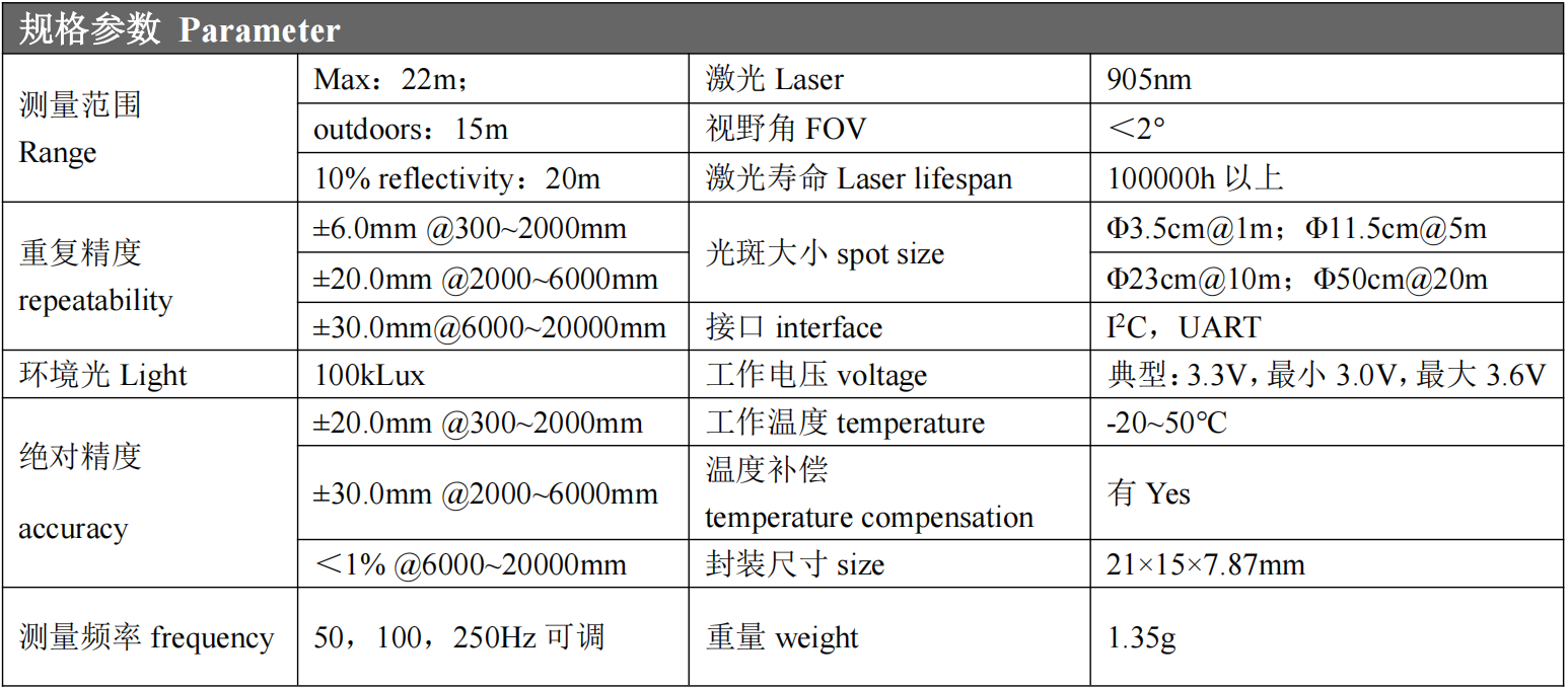 微信图片_20251103101503_285_1