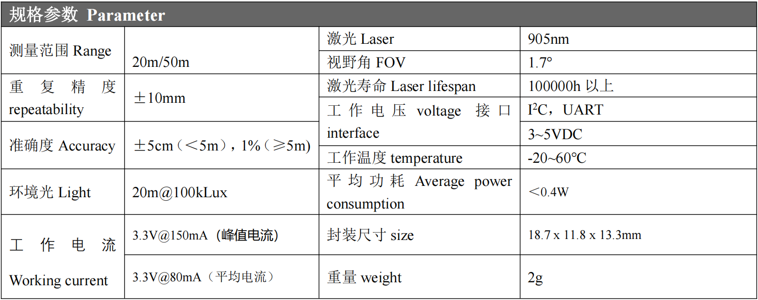 微信图片_20251103103201_286_1