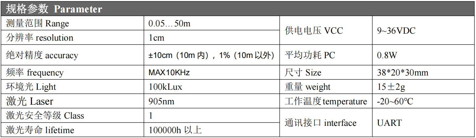 微信图片_20251103103530_287_1