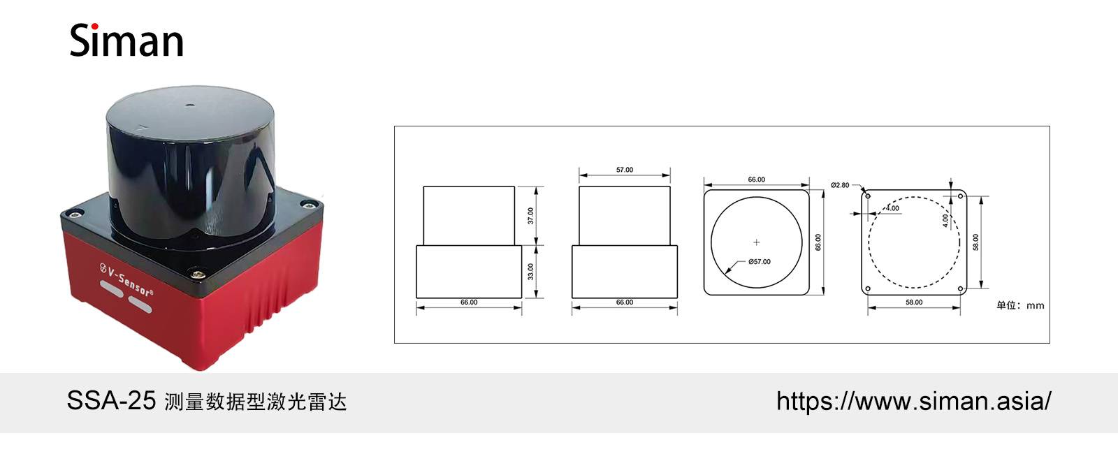 ssa-25卡片 ssa-25卡片