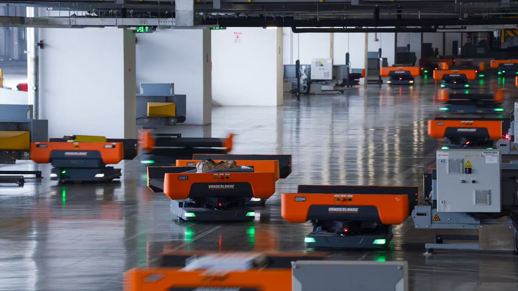 410140c66839bb78be153a5cc3eb029c