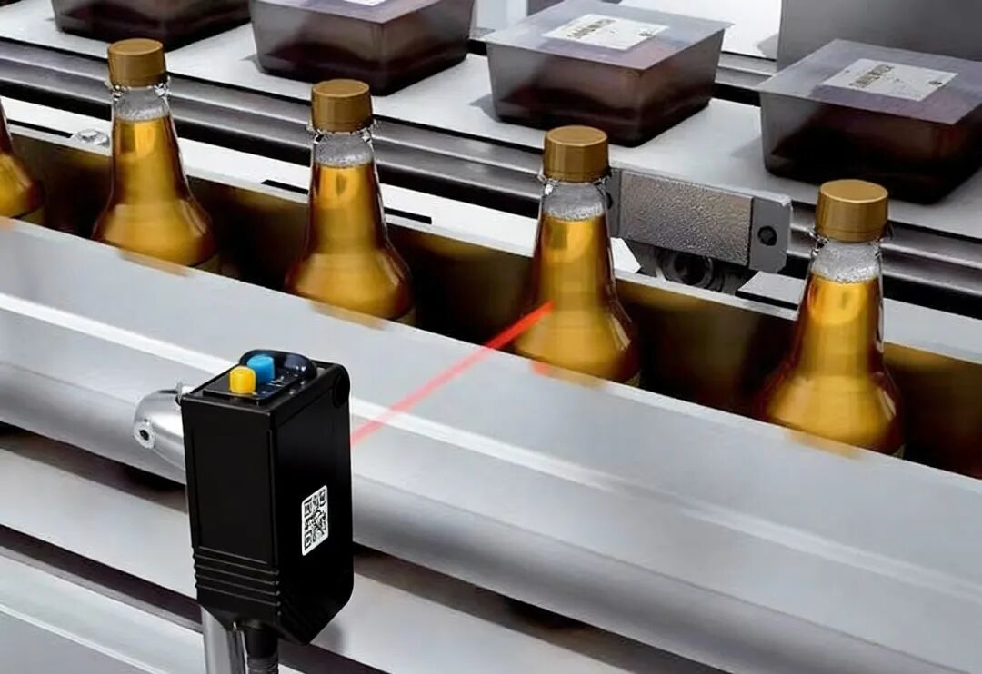 fae09557c72585842a3bc75f1bb88833 fae09557c72585842a3bc75f1bb88833