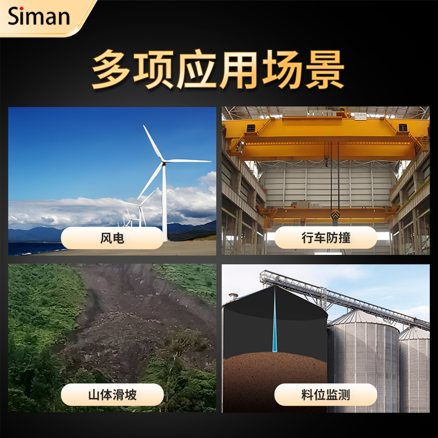 主图3 主图3