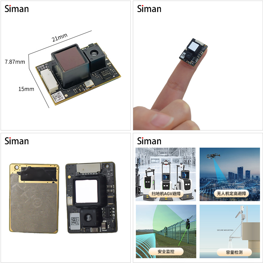 SDAM